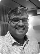 Kapil